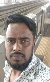 md bablu mia, 39, Ypacara