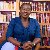 Grace, 53, Mahlaing