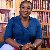 Grace, 53, Namibia