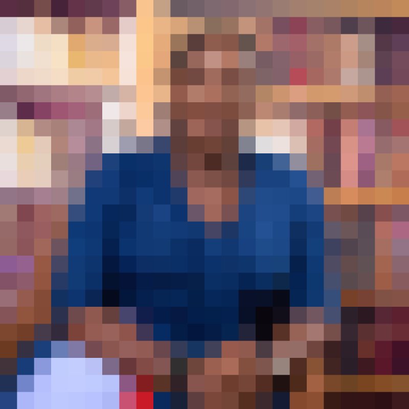 Grace, 53, Ghana