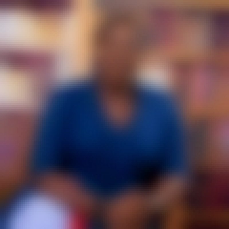 Grace, 53, Svyetlahorsk