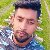 MdHRIDAY, 27, Okha