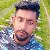 MdHRIDAY, 27, Usman