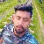 MdHRIDAY, 27, Atchison
