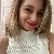 Elli, 23, Oak Hills