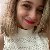 Elli, 23, Hamilton