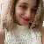 Elli, 23, Mren