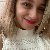 Elli, 23, Gualdo Tadino
