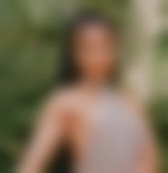 Kele, 28, Santiago