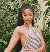 Kele, 28, Las Vegas