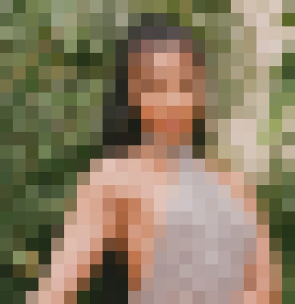 Kele, 28, Viet Nam