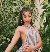 Kele, 28, Kirippatti