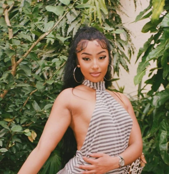 Kele, 28, Ridder