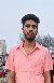 MOINUL ISLAM, 28, Vacaville