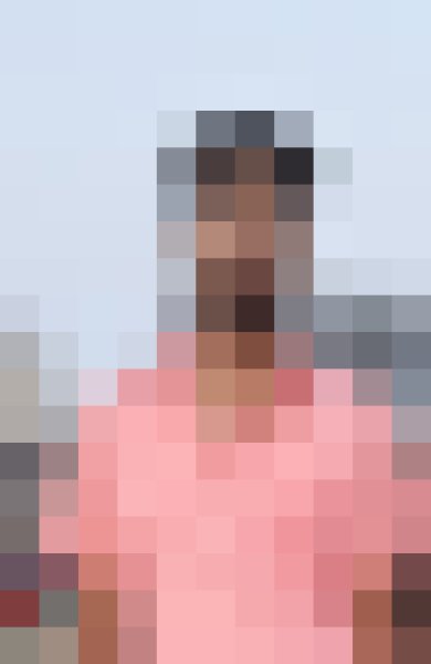 MOINUL ISLAM, 28, Benin