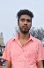 MOINUL ISLAM, 28, Morocco