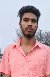 MOINUL ISLAM, 28, Dungu