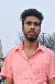 MOINUL ISLAM, 28, Hythe