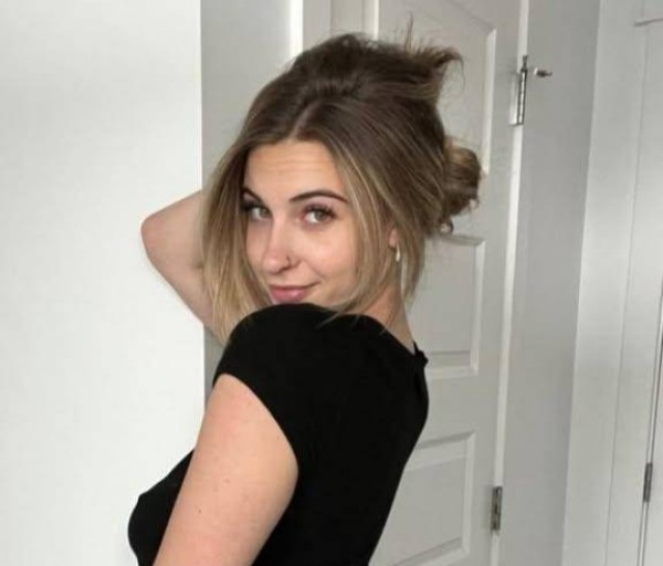 Erica mia, 41, Ishidoriyacheso