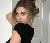 Erica mia, 41, Finlandia