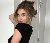 Erica mia, 41, Alemania