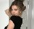 Erica mia, 41, Alleroy