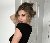 Erica mia, 41, Polonia