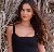 Nata, 31, Norrtlje