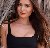 Nata, 31, Escuinapa