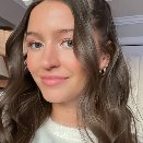 sofia Jemes, 34, Baarii