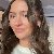 sofia Jemes, 34, Mascoutah