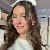 sofia Jemes, 34, Kashkarkyshtak