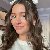 sofia Jemes, 34, Changji