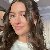 sofia Jemes, 34, Botswana