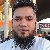 Rejaul, 36, Caicedonia