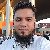Rejaul, 36, Santa Rosa Del Penn