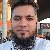 Rejaul, 36, Clifton