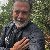 David Smith, 55, Jammu
