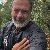 David Smith, 55, Matsubara
