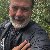 David Smith, 55, Kinross