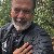 David Smith, 55, Sopur