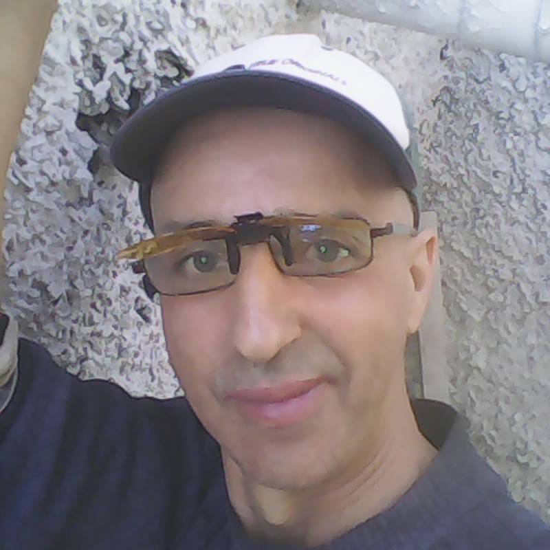 goldalex, 53, Comitancillo