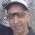 goldalex, 53, Hlinsko