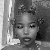 Tessy, 20, Namibia