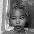 Tessy, 20, Pemagatshel