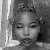 Tessy, 20, Pereshchepyne