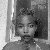 Tessy, 20, Shyamnagar