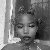 Tessy, 20, Huaycan