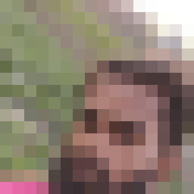 Mdrofik, 24, Bangladesh