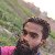 Mdrofik, 24, Pooler